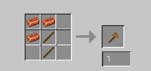 screenshot thumbnail