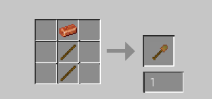 screenshot thumbnail