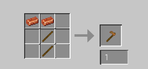 screenshot thumbnail