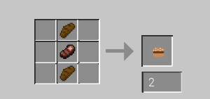 screenshot thumbnail