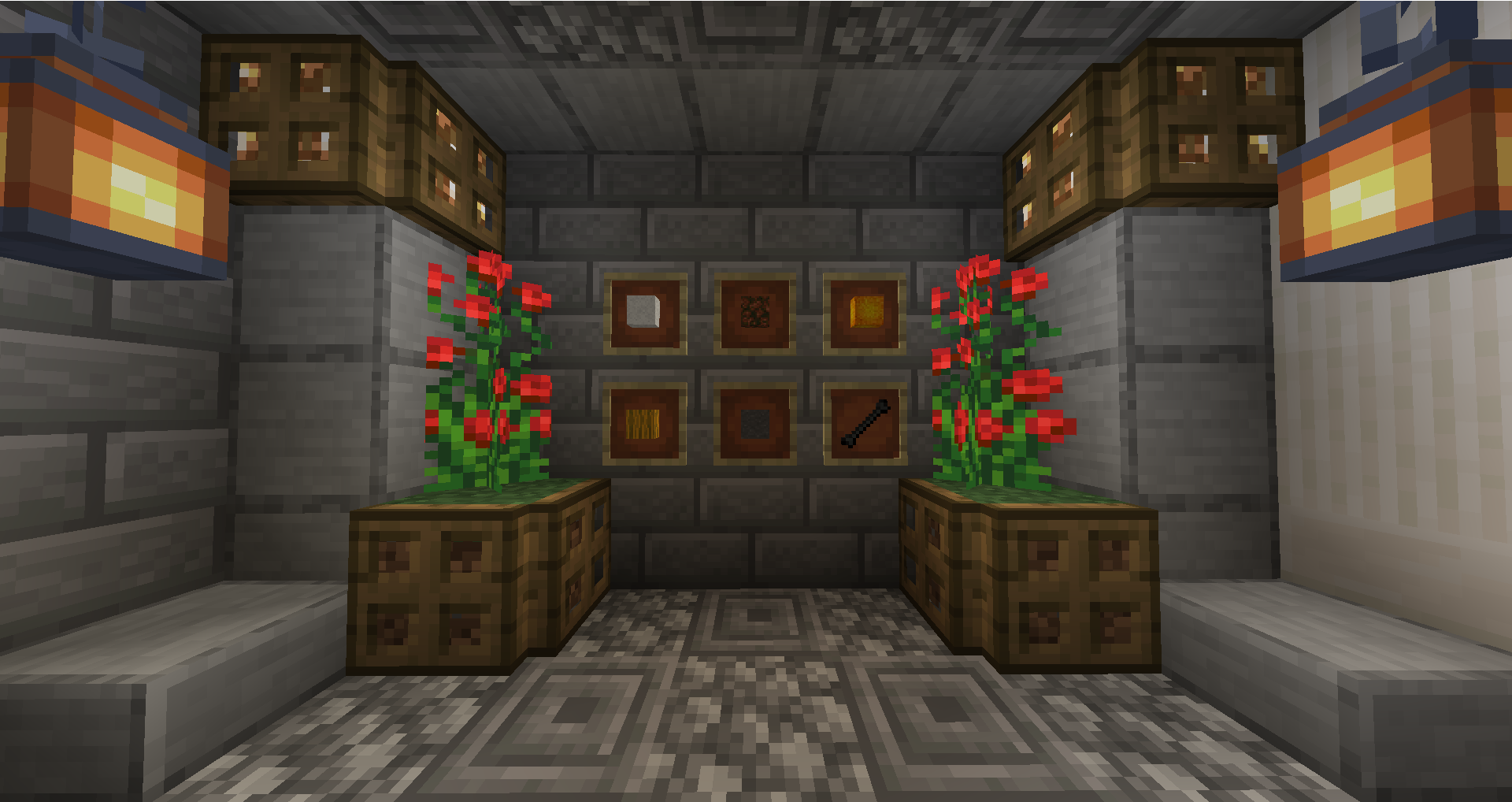 Additional Potions - Minecraft Mods - CurseForge