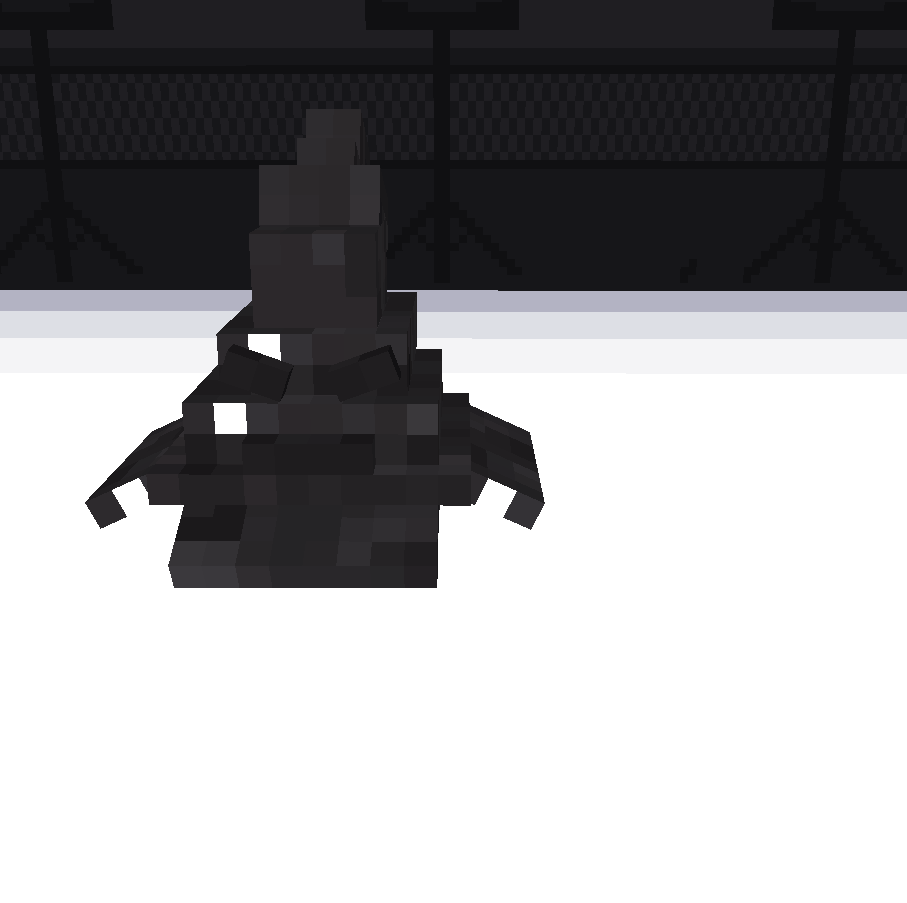 GORRO SELECTOR You can get it with a villager or by killing a Boss, who is not in the mod yet, but who will drop the hat is something more aesthetic