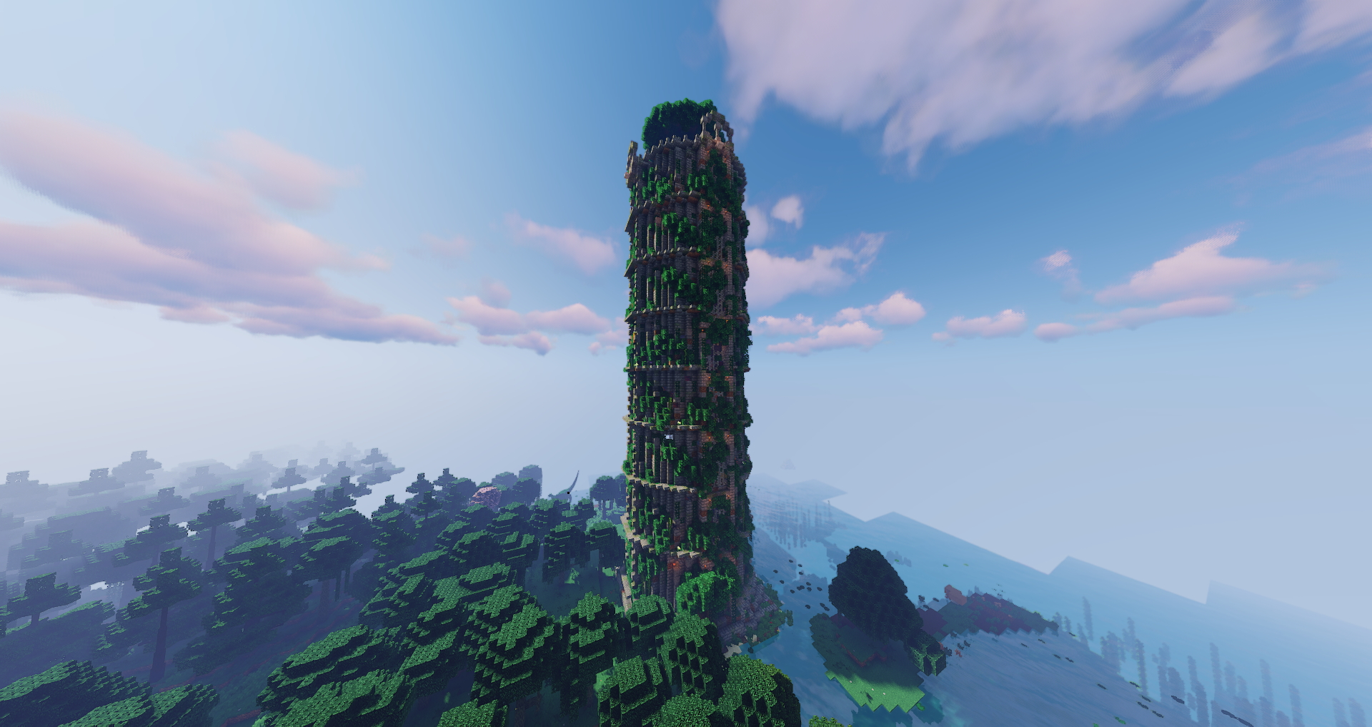 screenshot thumbnail