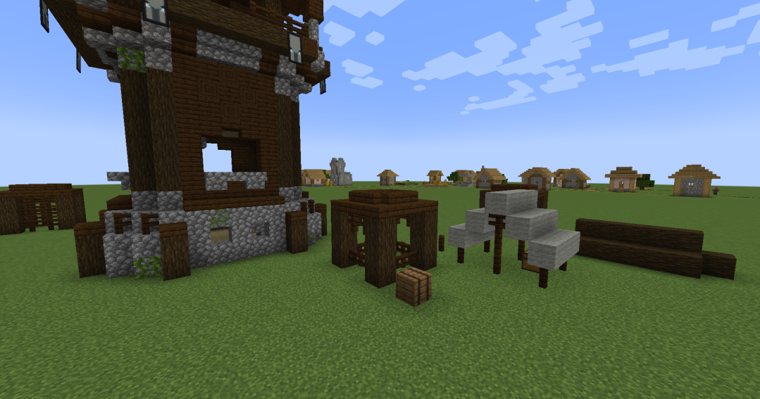 Houndmaster Kennel