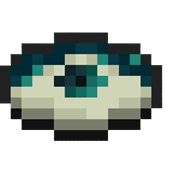 Part of this mod.