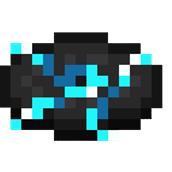 Part of this mod.