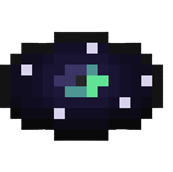 Part of this mod.