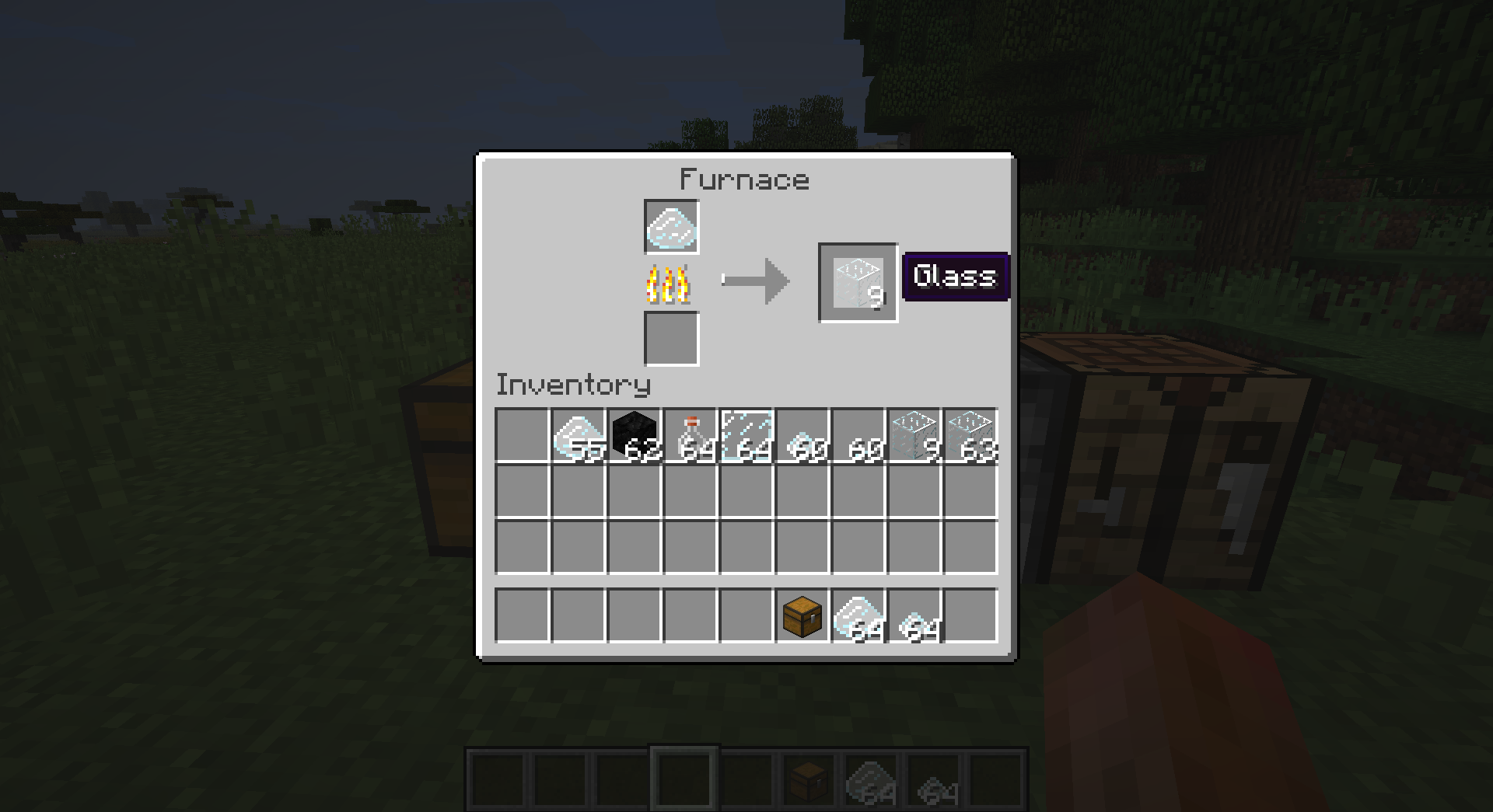 Miscellaneous Blocks Items & More - Screenshots - Minecraft Mods ...