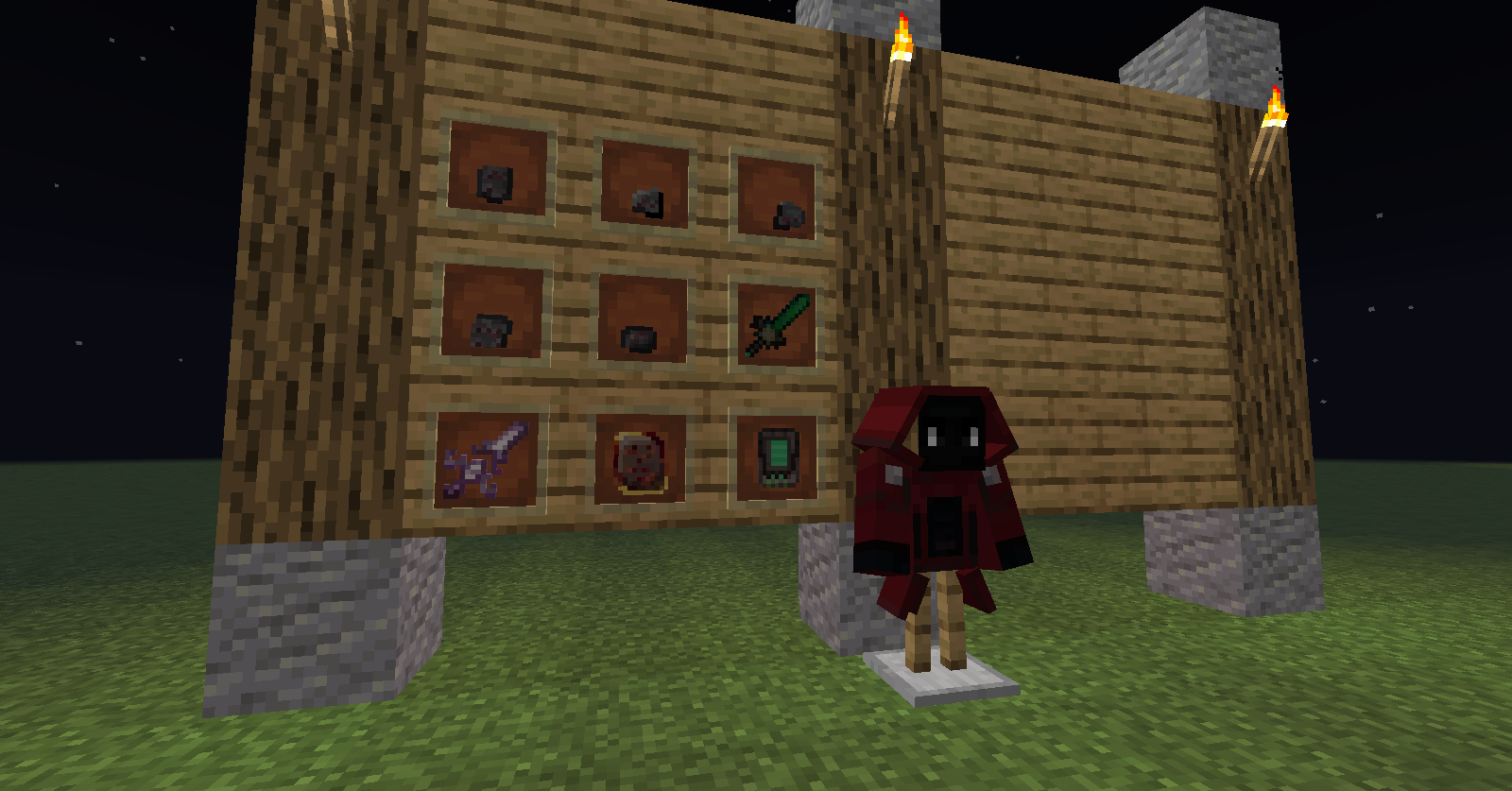 Lolovers — screenshot 1