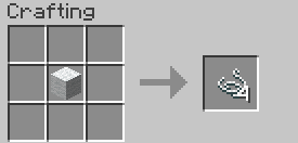 Thumbnail Using Any Type of wool