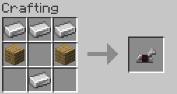 Thumbnail Using Any type of Planks