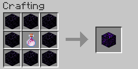 screenshot thumbnail