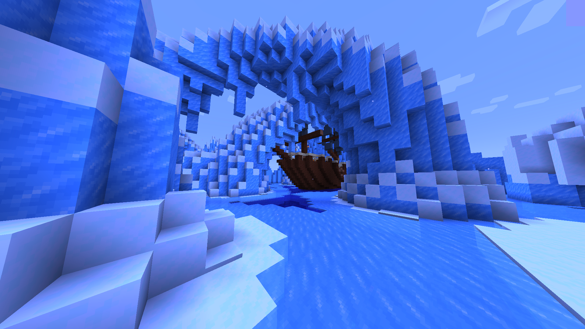 Aquamire