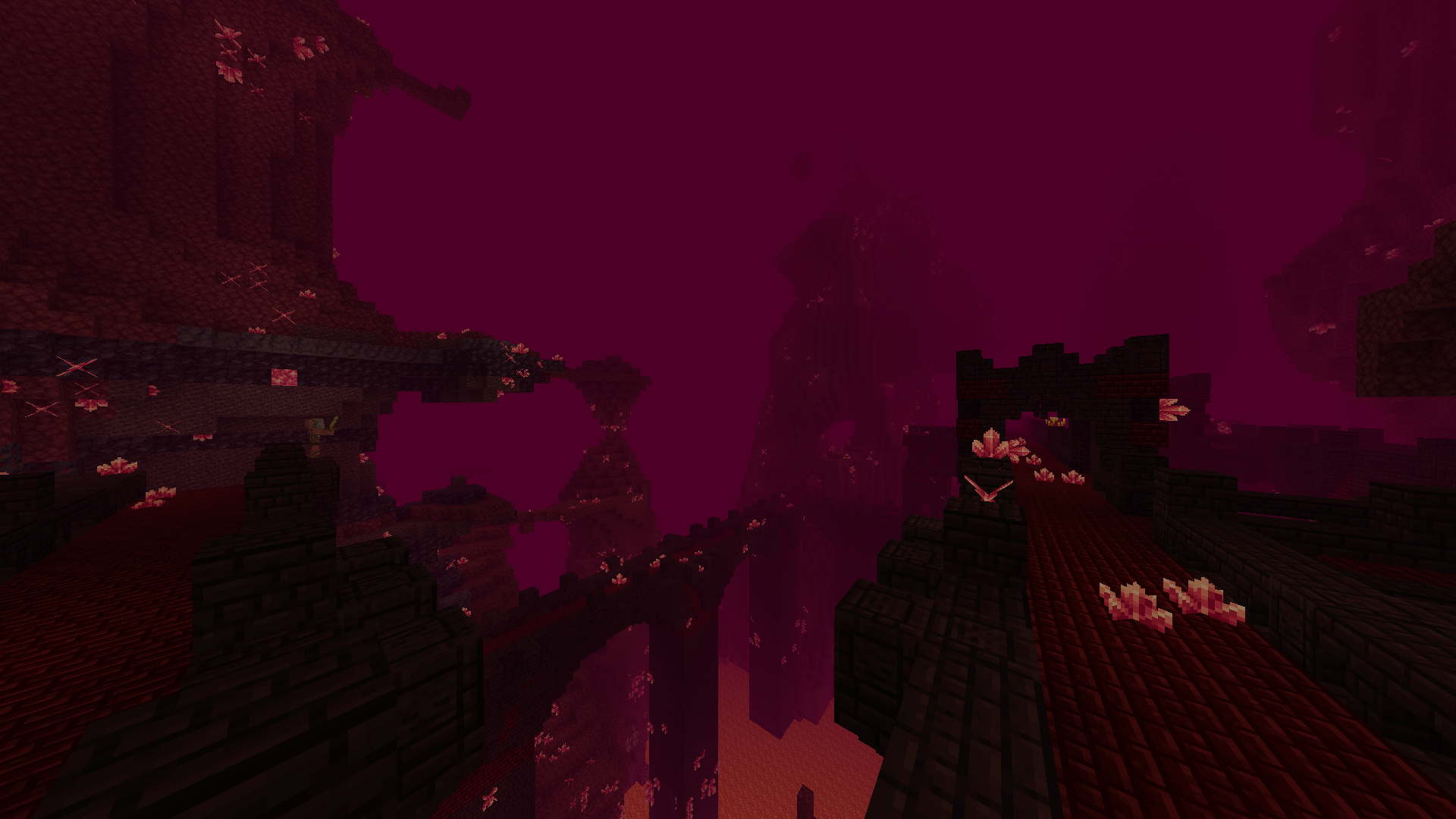 Biomes O' Plenty