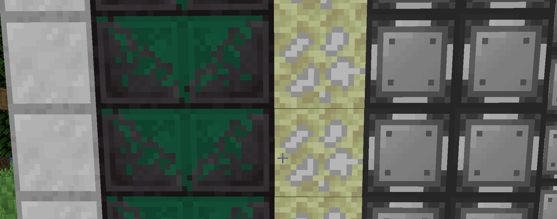 Entherite — screenshot 1