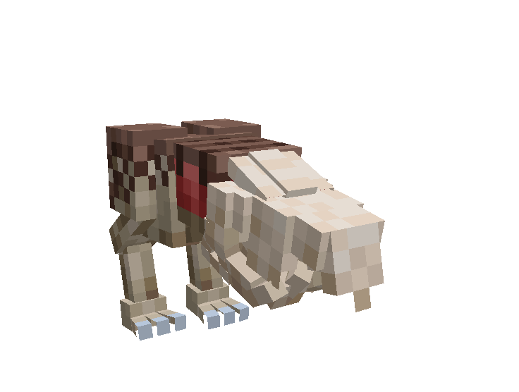 Aftershock minecraft mods curseforge