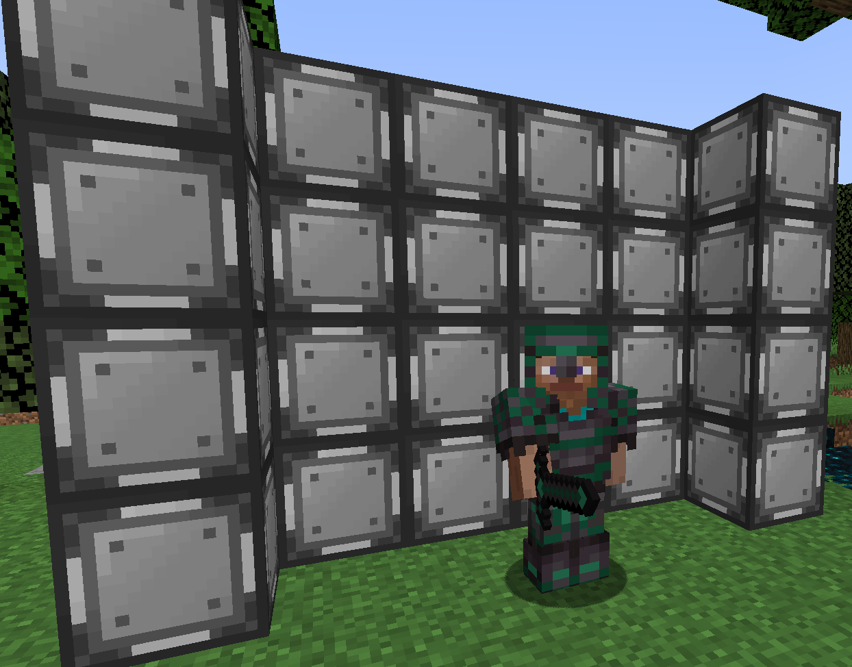 Entherite — screenshot 8