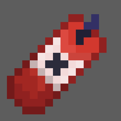 Just Enough Mining - Minecraft Mods - CurseForge