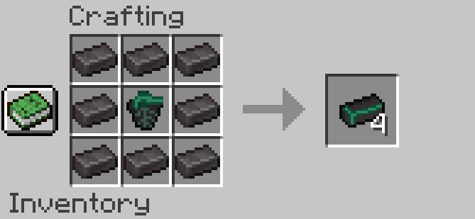 Entherite — screenshot 5