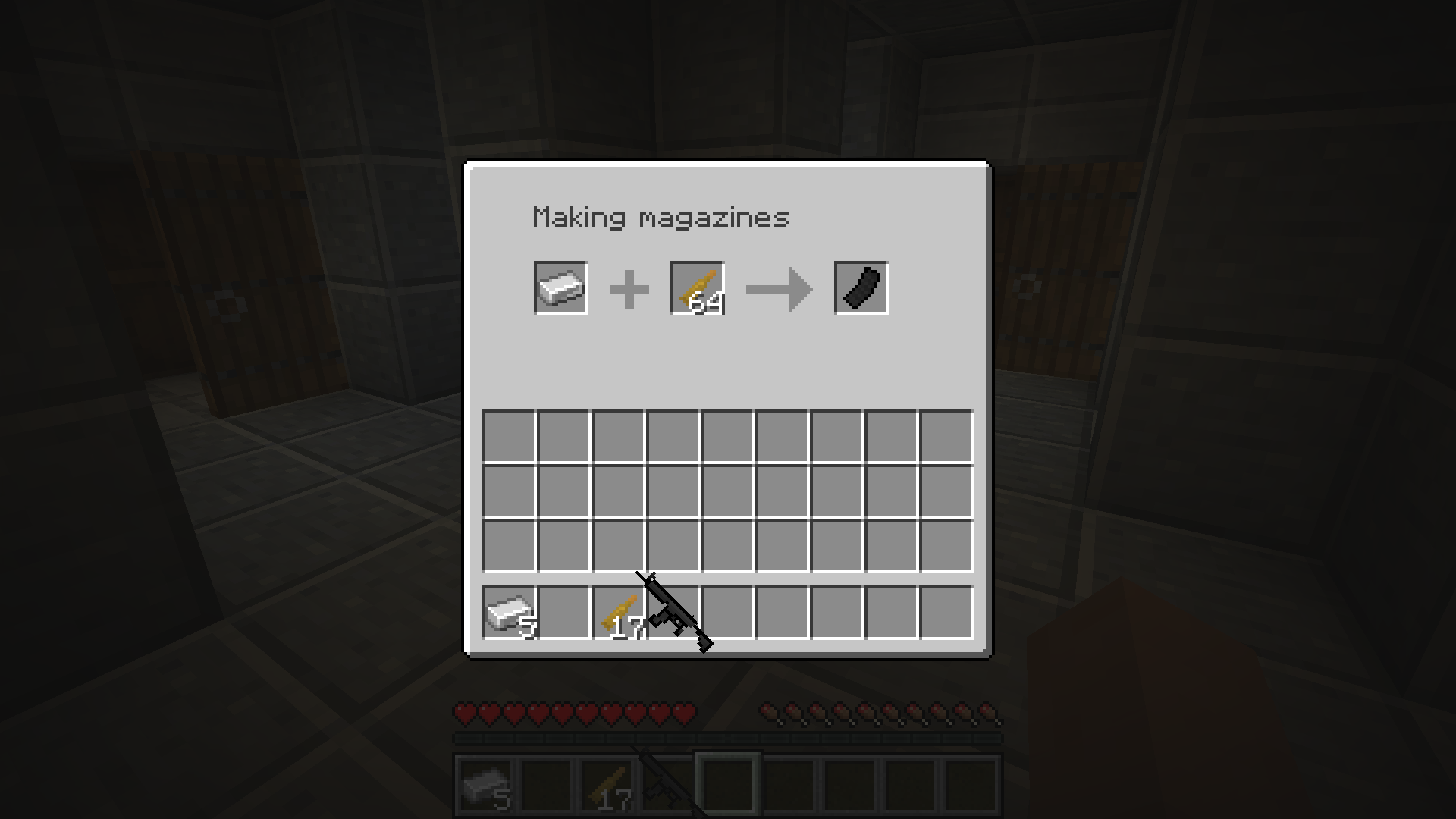 Beta 1