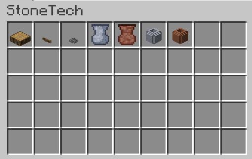 As of 0.0.1