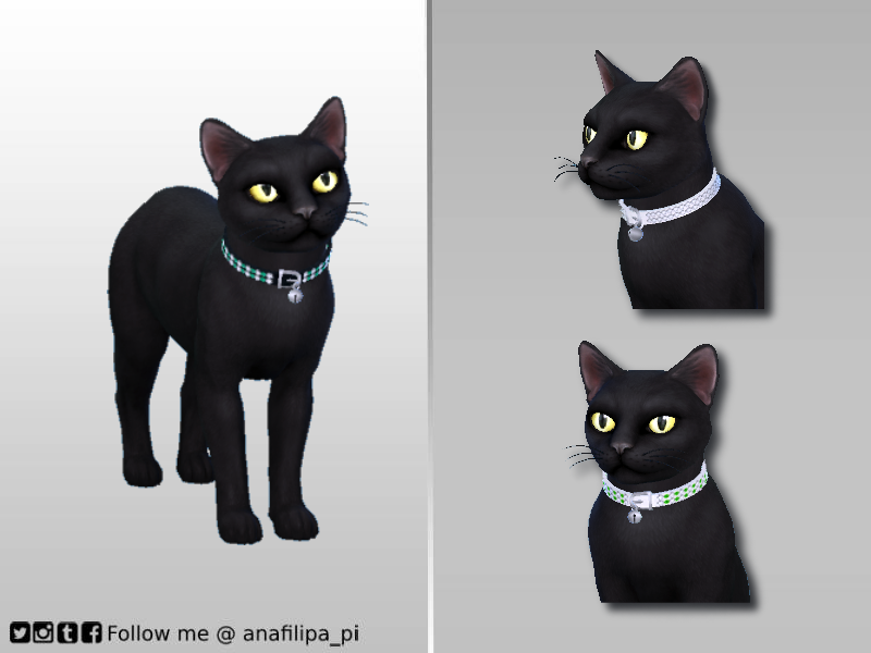 Sophisticated diamond collars