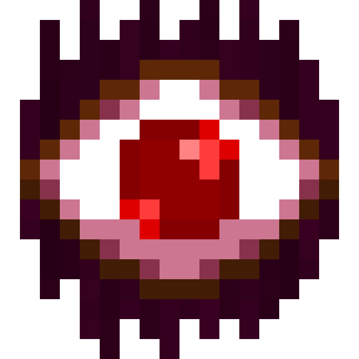Fear Affliction