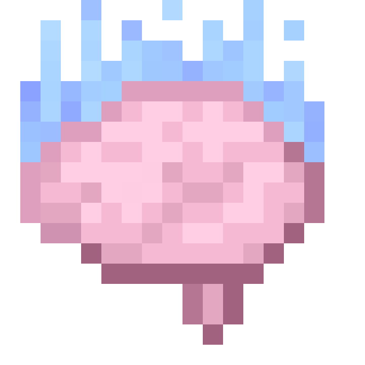 Lucid Affliction
