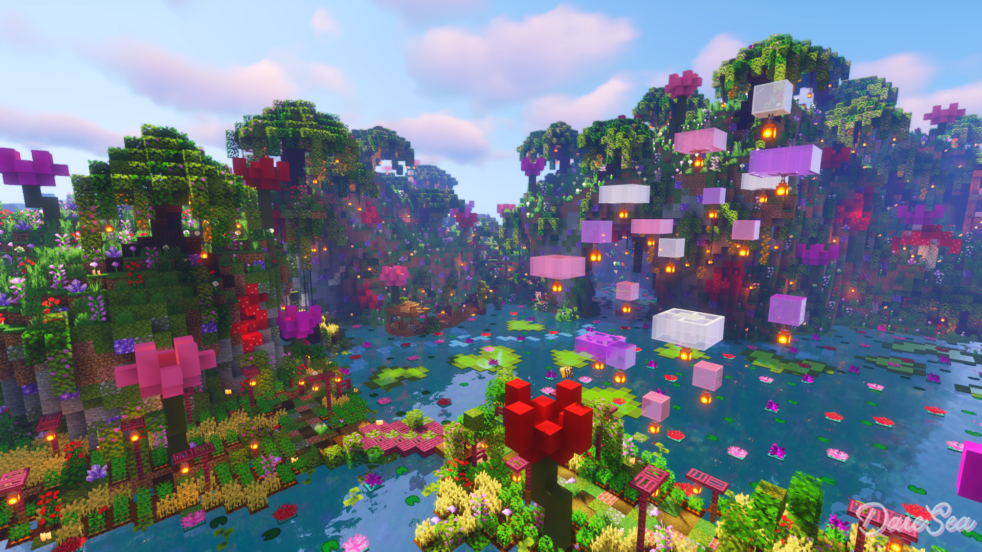 Here is an overview of Phase 1