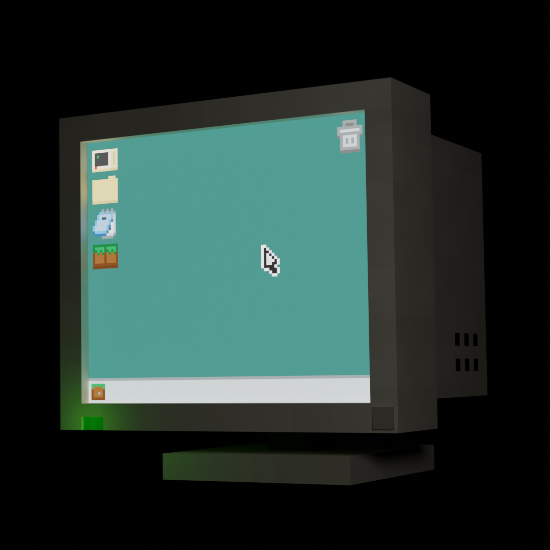 Computer3 Render 1