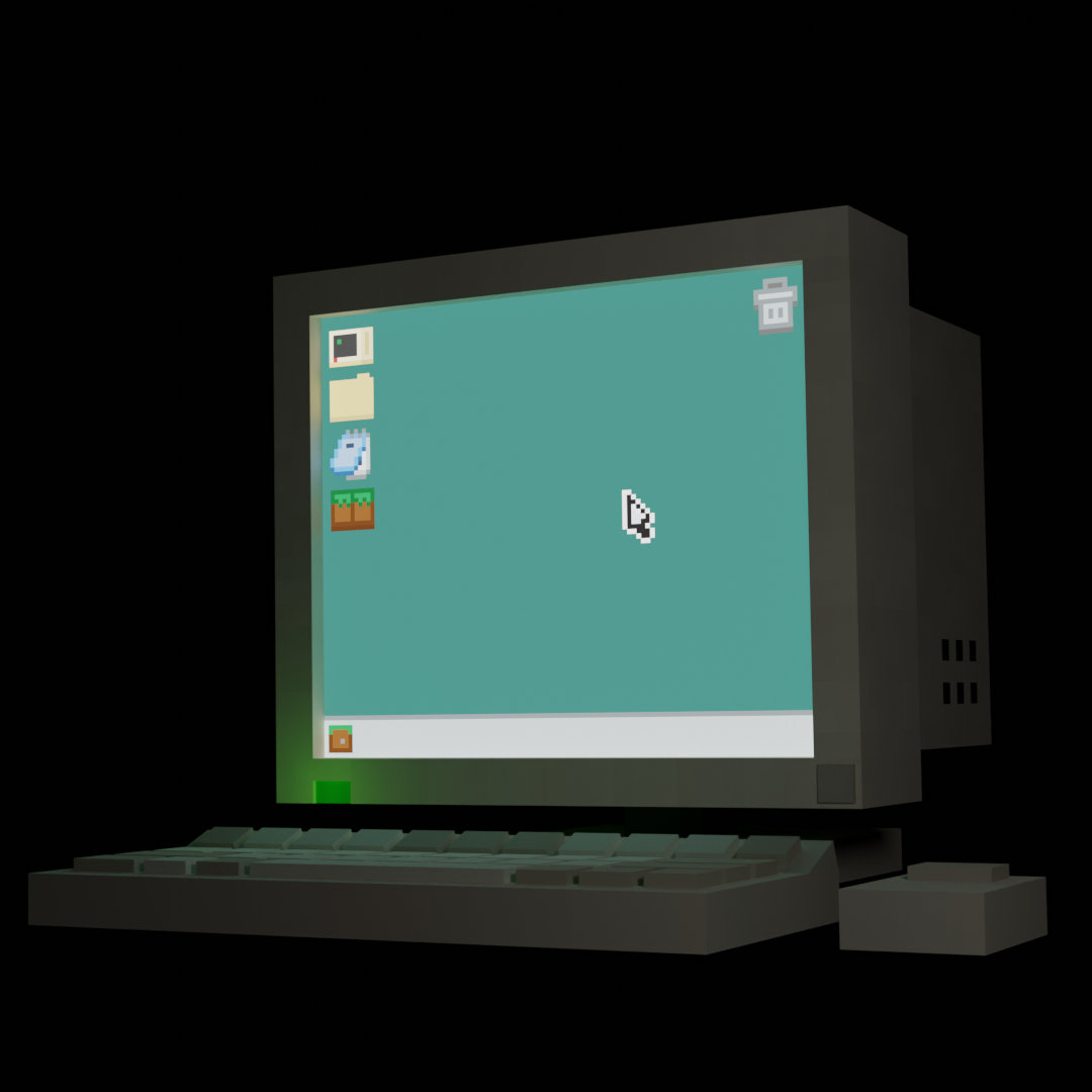 Computer3 Render 2