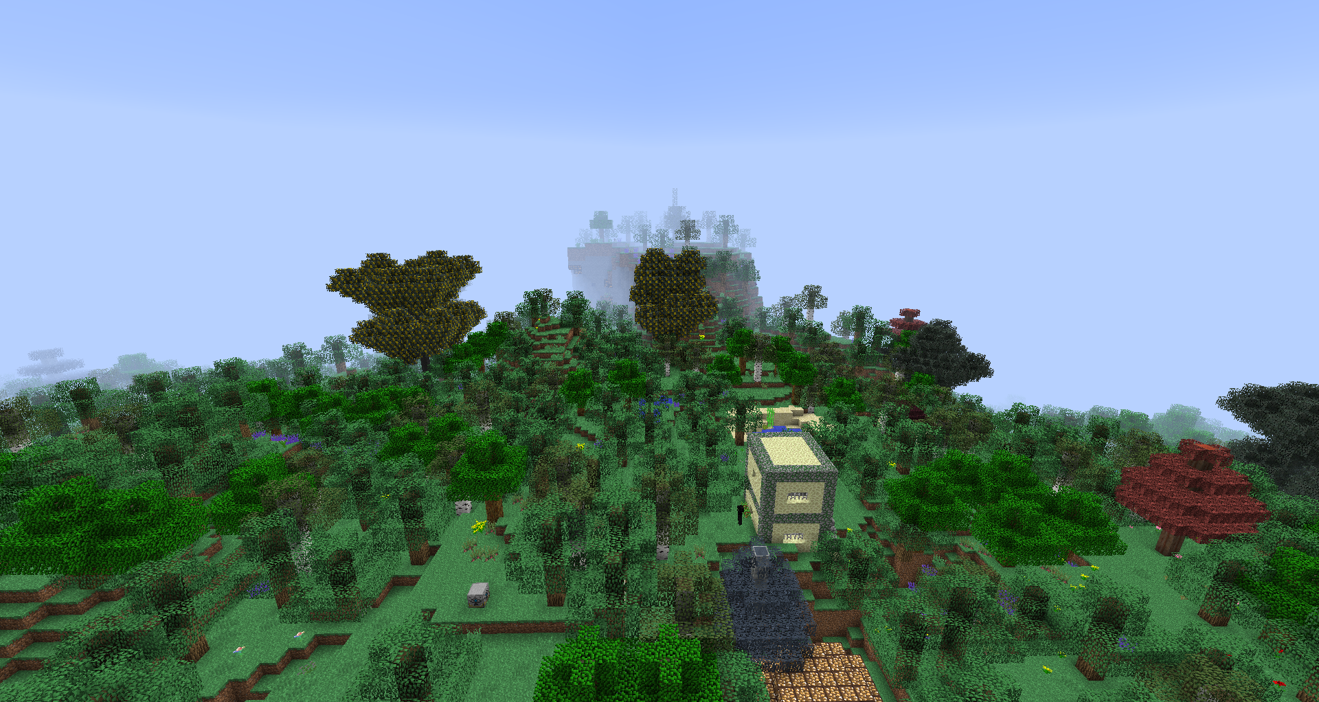Thumbnail Screenshot 1