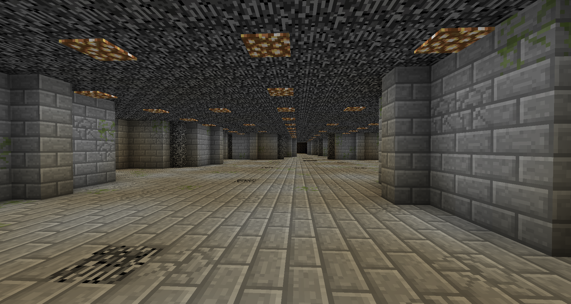 Thumbnail Screenshot 1