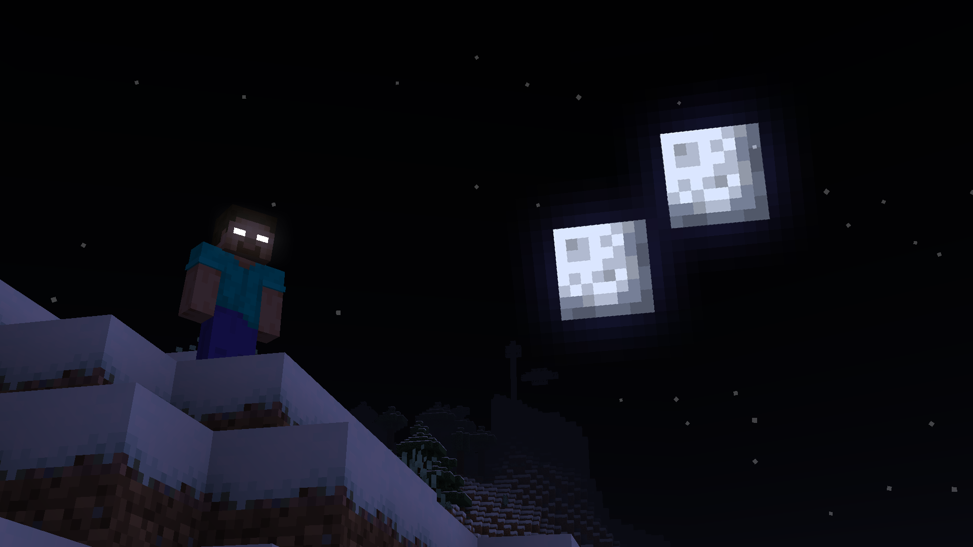 All images are taken from Lunar Eclipse's website: https://lunareclipse.studio/creations/from-the-fog