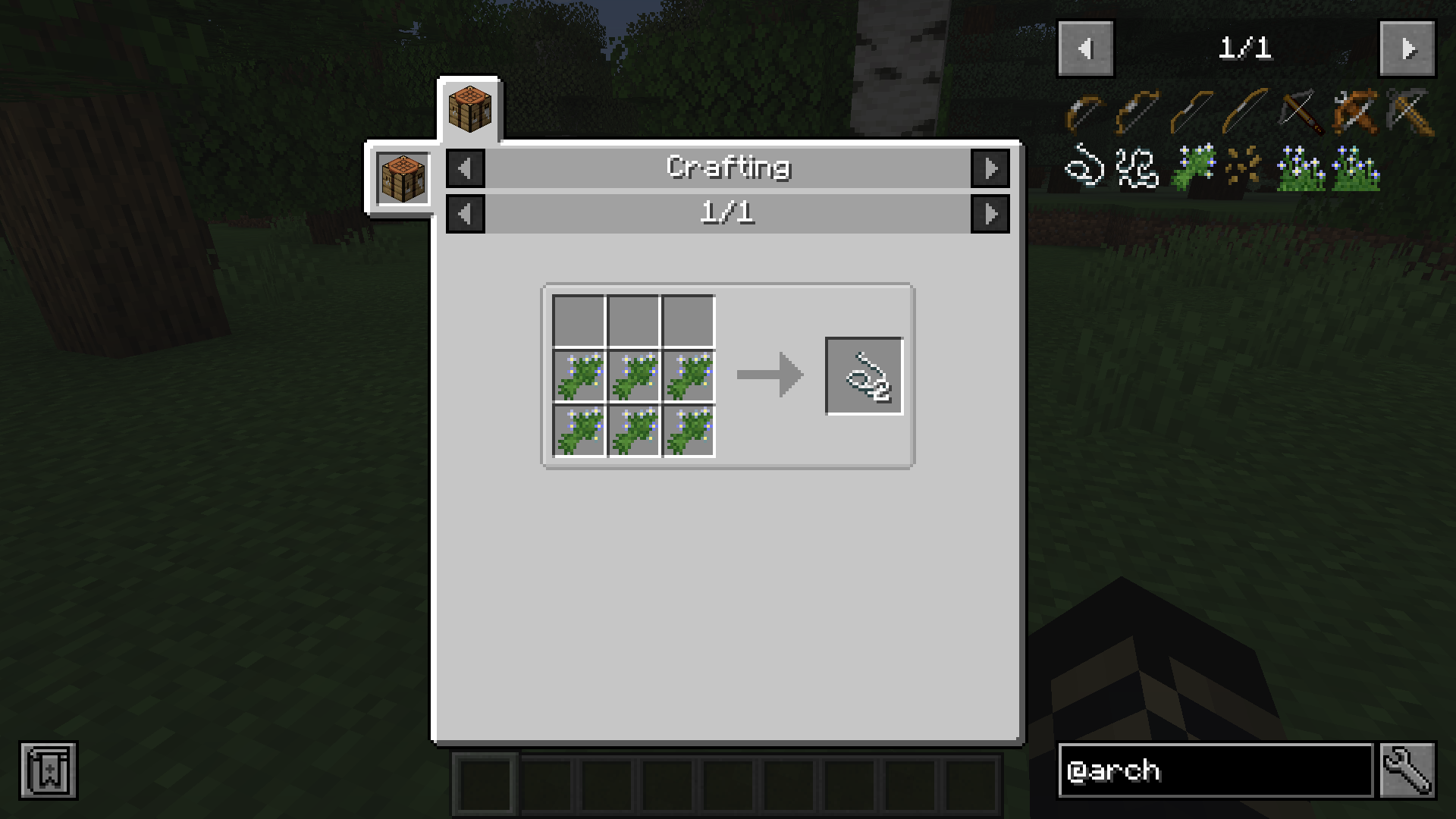 screenshot thumbnail