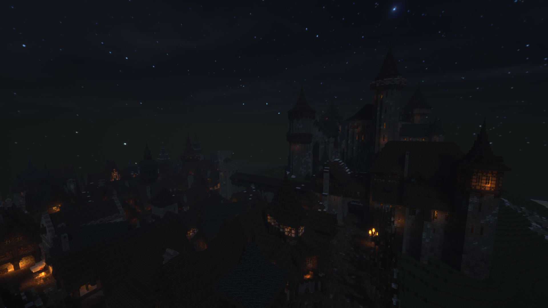 Meidde - Versão game screenshot