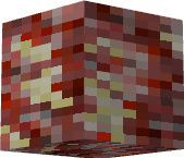 FleshCube