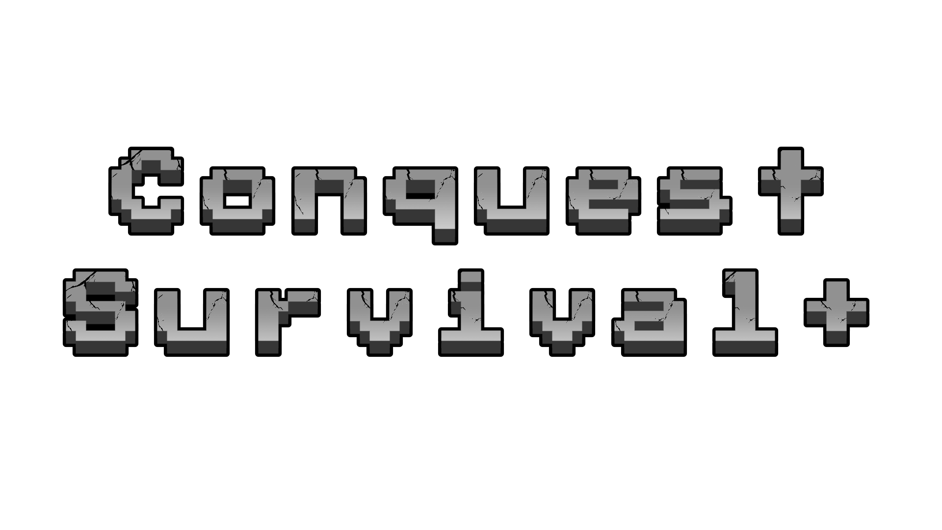 Conquest survival plus minecraft modpacks curseforge