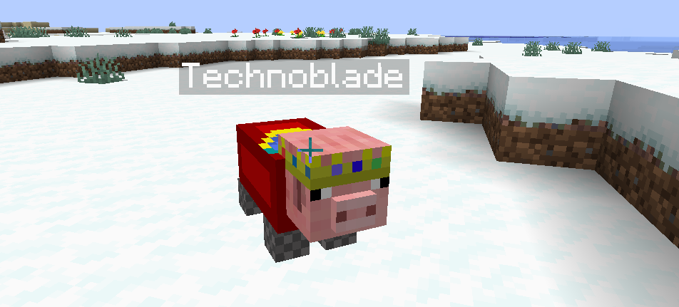 Official Resourcepack Image