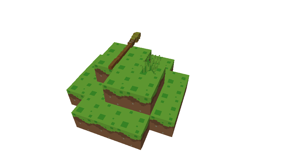 Broom sweeper 5 is the most common and outdated of all little reach and flight