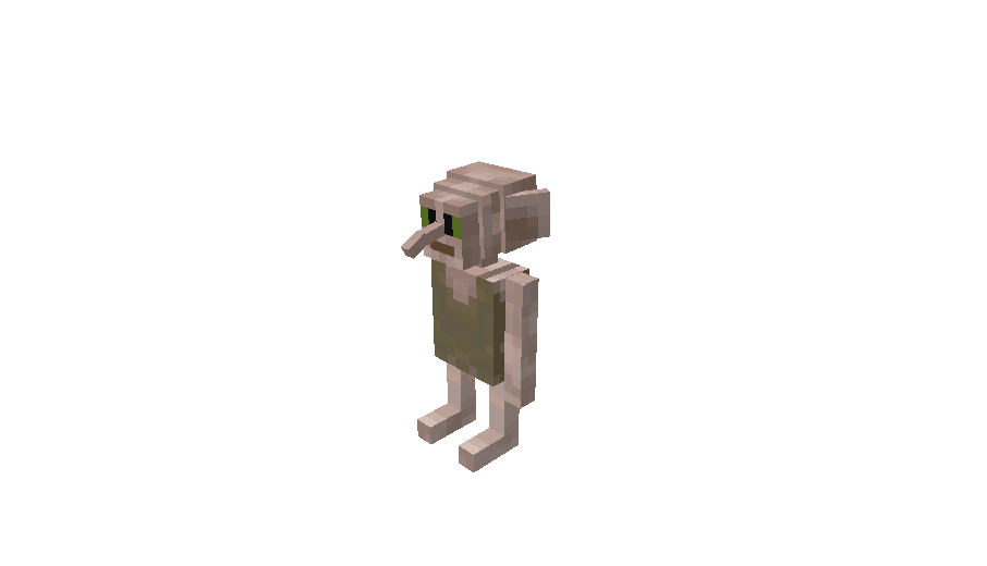 A fearless loyal companion and above all protector, when you take him on your missions rest assured that he will be a great warrior by your side