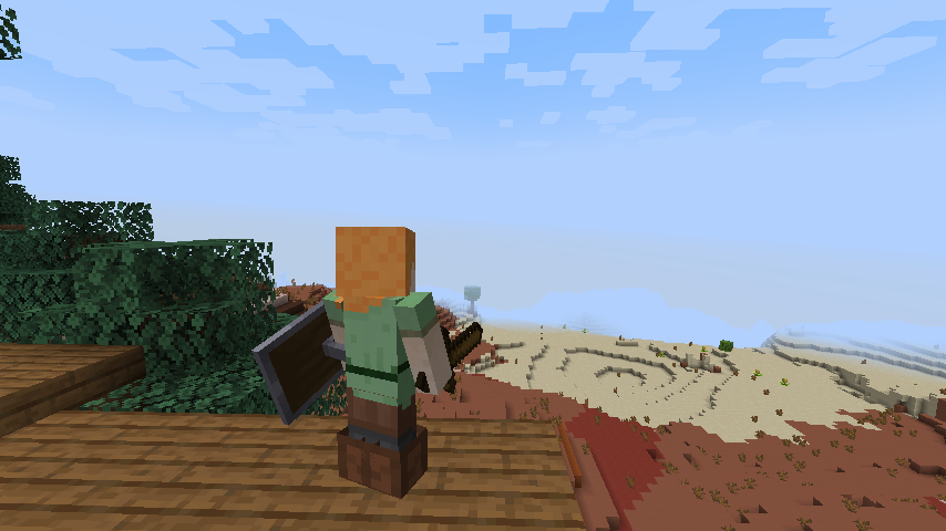 Daily Changes Minecraft Modpacks Curseforge