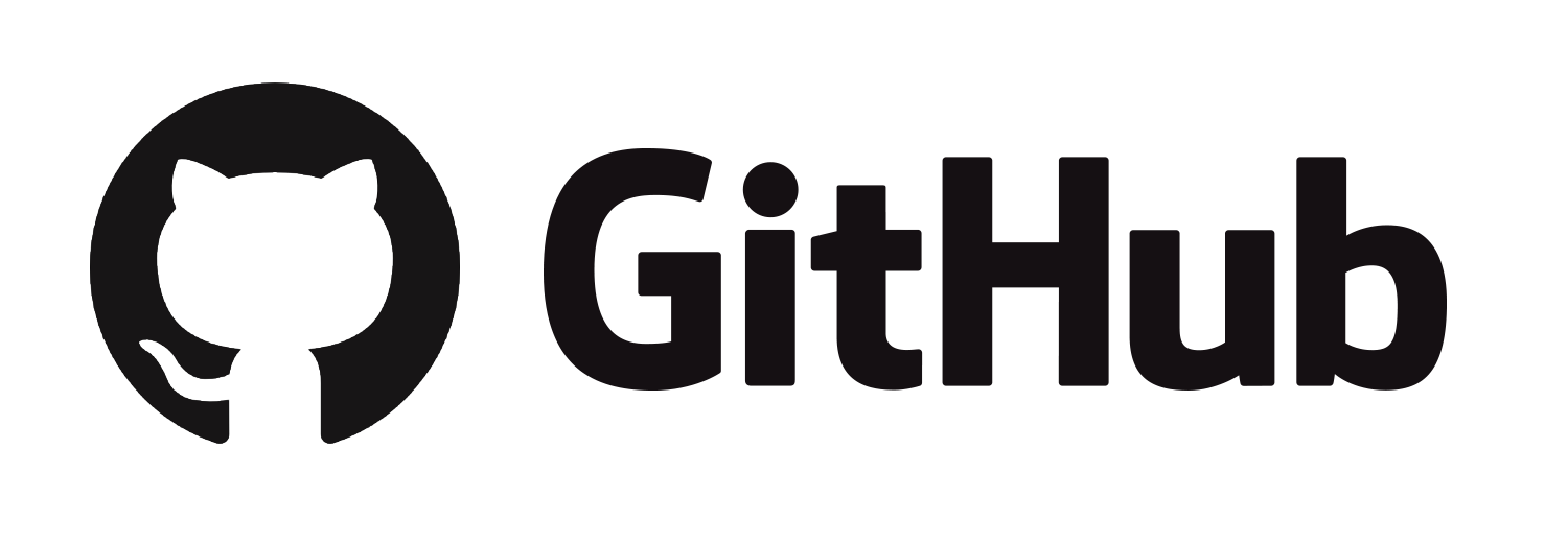 [Info] GitHub