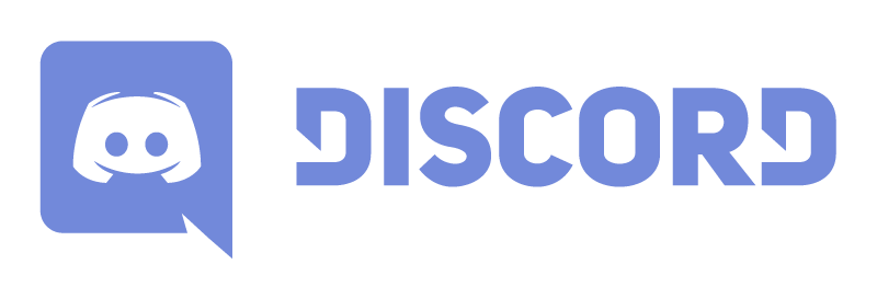 [Info] Discord