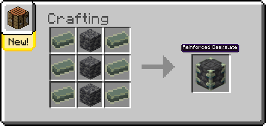 screenshot thumbnail
