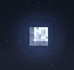 Better moon