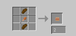 screenshot thumbnail