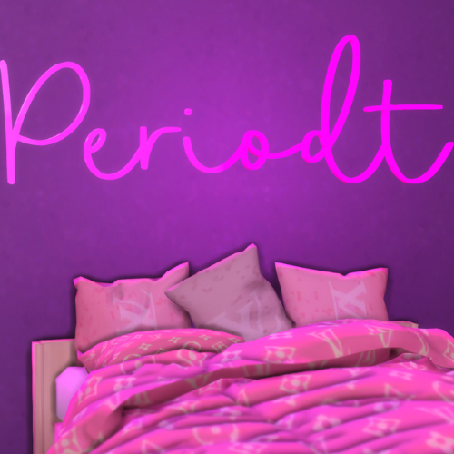 Neon Light