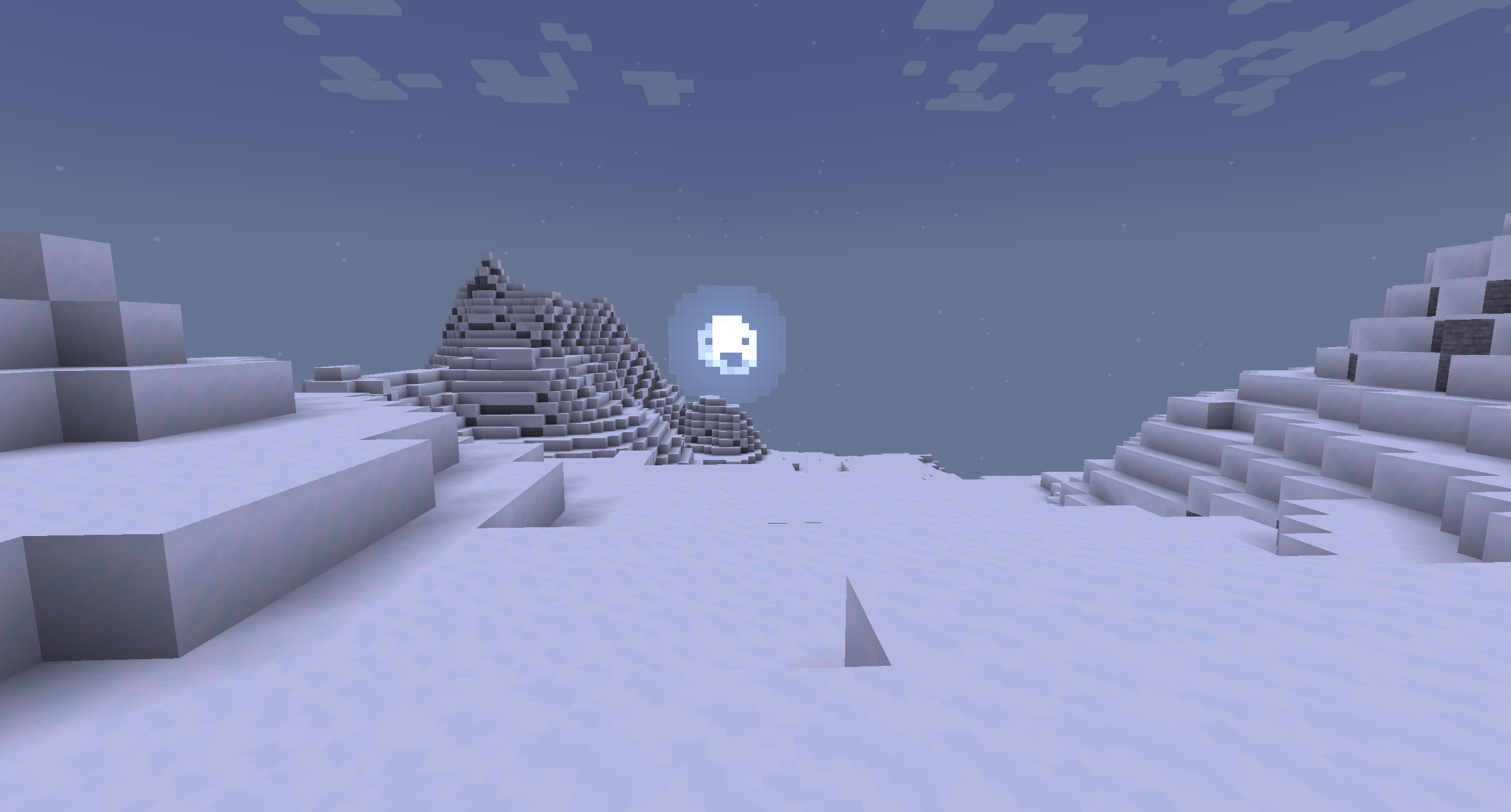 Slimecraft - Minecraft Resource Packs - CurseForge