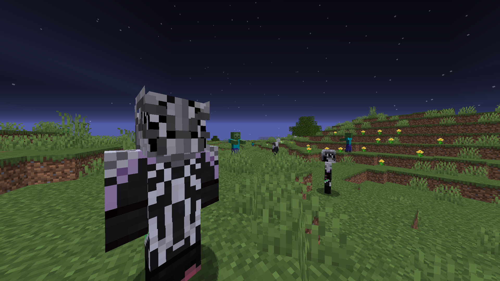 Kamenrider geats minecraft mods curseforge